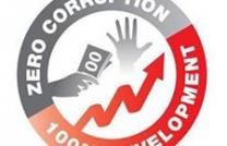 Marchés publics  comment assurer la transparence et la lutte contre les tentatives de corruption  mediacongo